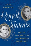 Bild: Royal Sisters - The Lyons Press