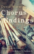 Cover: Chorus Endings - Matador