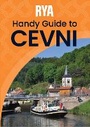 Cover: RYA Handy Guide to Cevni - Royal Yachting Association