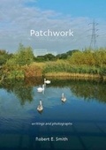Cover: Patchwork - Alba Publishing