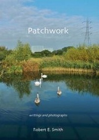 Enlarge image Cover: Patchwork - Alba Publishing