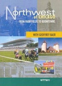 Abbildung von: Northwest of Chicago - Northwestern University Press