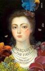 Cover: Margaret the First - Scribe Publications