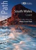 Cover: South Wales Coast - Northern Eye Books