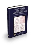 Cover: The Corpus of Al-Isfizari in the Sciences of Weights and Mechanical Devices by Abu Hatim al-Muzaffar Ibn Isma'il al-Isfizari - Al-Furqan Islamic Heritage Foundation