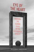 Cover: Eye of the Heart - University of Toronto Press