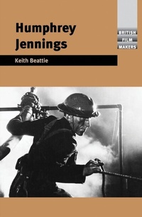 Abbildung von: Humphrey Jennings - Manchester University Press