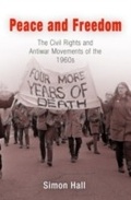 Cover: Peace and Freedom - University of Pennsylvania Press