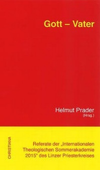 Enlarge image Cover: Gott - Vater - Christiana