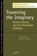 Cover: Traversing the Imaginary - Northwestern University Press