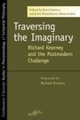 Cover: Traversing the Imaginary - Northwestern University Press