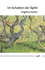 Cover: Im Schatten der &Auml;pfel - BoD - Books on Demand