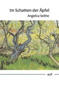 Cover: Im Schatten der &Auml;pfel - BoD - Books on Demand