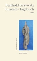 Cover: Surreales Tagebuch - Fischer, Karin