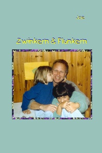 Enlarge image Cover: Zwinkern und Flunkern - BoD - Books on Demand