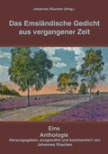 Cover: Das Emsl&auml;ndische Gedicht aus vergangener Zeit - BoD - Books on Demand