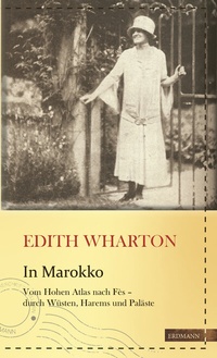 Abbildung von: In Marokko - edition erdmann ein Imprint von Verlagshaus Römerweg