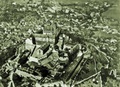 Cover: Ein Beh&auml;lter des Elends - Druckkultur Sp&auml;thling