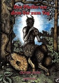 Cover: Der Pfeifer vor dem Tor zum Tag - Pand&auml;monium Verlag