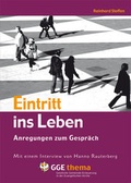 Cover: Eintritt ins Leben - GGE-Verlag