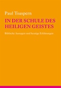 Cover: In der Schule des Heiligen Geistes - GGE-Verlag