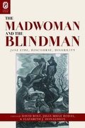 Cover: The Madwoman and the Blindman - Ohio State University Press