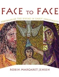 Cover: Face to Face - Augsburg Fortress