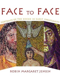 Enlarge image Cover: Face to Face - Augsburg Fortress