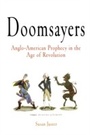 Cover: Doomsayers - University of Pennsylvania Press