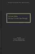Cover: After Jena - Northwestern University Press