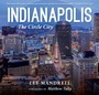 Cover: Indianapolis - Indiana University Press