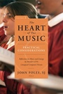 Cover: The Heart of Our Music: Practical Considerations - Liturgical Press