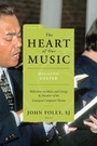 Cover: The Heart of Our Music: Digging Deeper - Liturgical Press