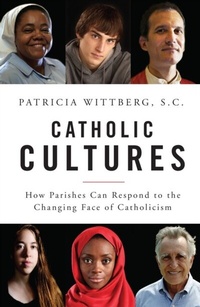 Abbildung von: Catholic Cultures - Liturgical Press