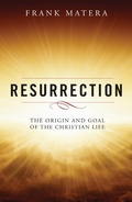 Cover: Resurrection - Liturgical Press