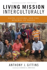 Abbildung von: Living Mission Interculturally - Liturgical Press