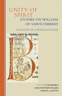 Abbildung von: Unity of Spirit - Liturgical Press