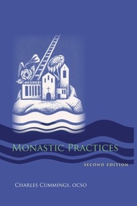 Abbildung von: Monastic Practices - Liturgical Press