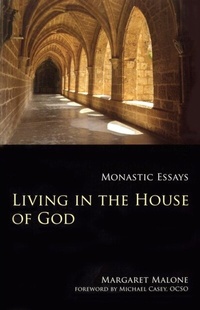 Abbildung von: Living in the House of God - Liturgical Press