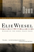 Cover: Dawn - Hill & Wang Inc.,U.S.