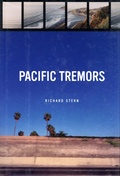 Cover: Pacific Tremors - Northwestern University Press
