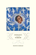 Cover: Bernardo and the Virgin - Northwestern University Press