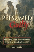 Cover: Presumed Guilty - Augsburg Fortress