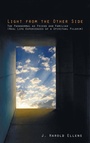 Cover: Light from the Other Side - Wipf & Stock Publishers