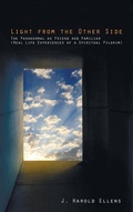 Cover: Light from the Other Side - Wipf & Stock Publishers