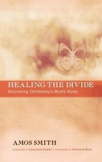 Enlarge image Cover: Healing the Divide - Wipf & Stock Publishers