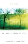 Cover: The Perspective of Love - Wipf & Stock Publishers