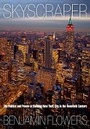 Cover: Skyscraper - University of Pennsylvania Press