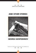 Cover: And Other Stories - Northwestern University Press