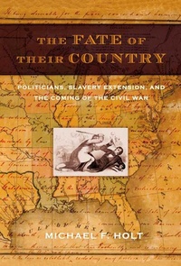 Enlarge image Cover: The Fate of Their Country - Hill & Wang Inc.,U.S.